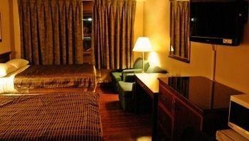 Motel Chomedey Laval